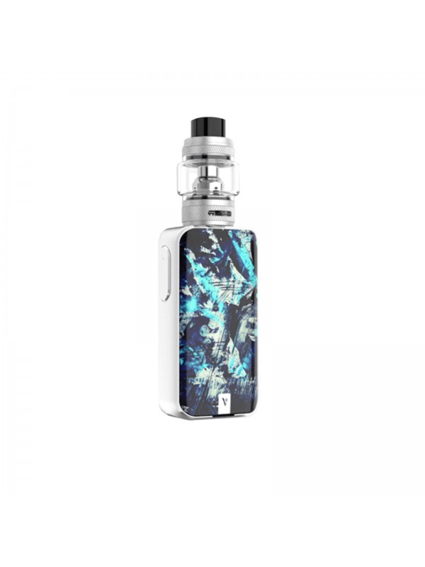 Vaporesso Luxe 2 Starter Kit