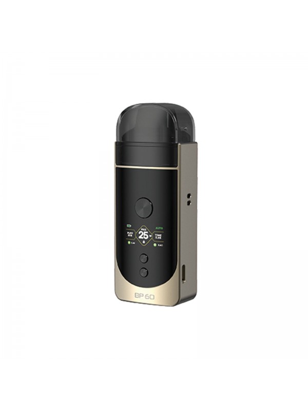 Aspire Breeze BP60 Pod