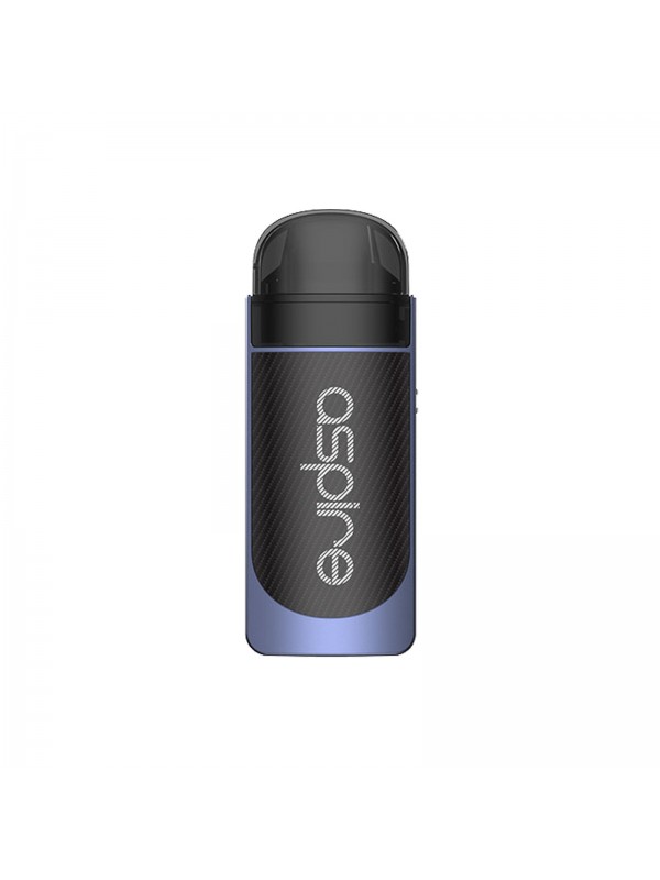 Aspire Breeze BP60 Pod