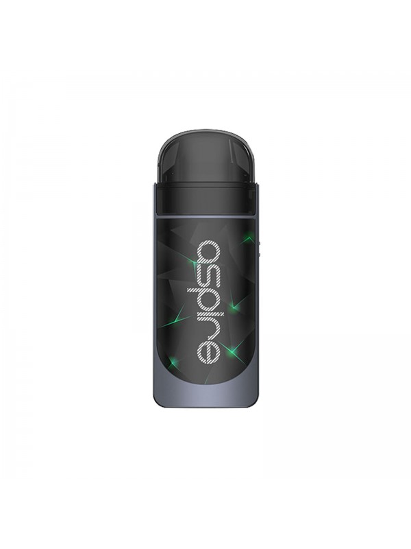 Aspire Breeze BP60 Pod