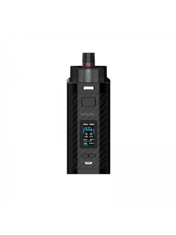 Smok RPM 160 Mod Pod Kit