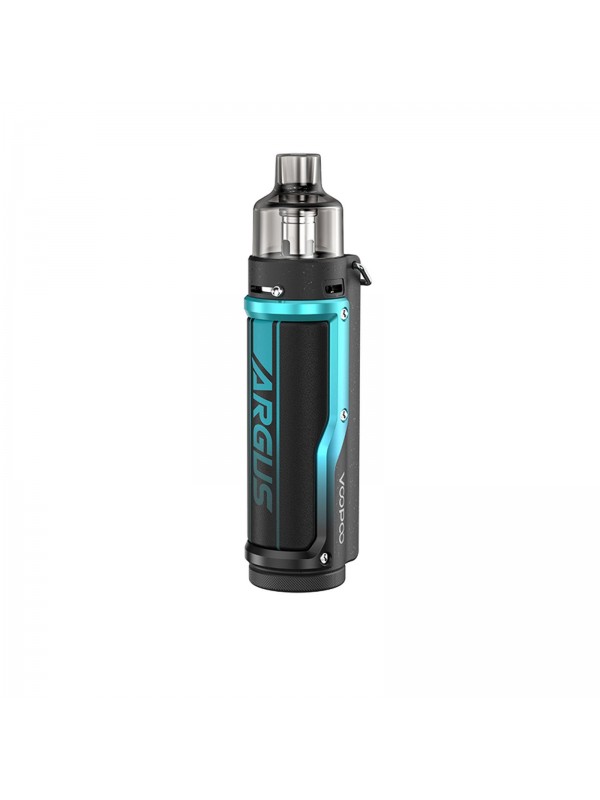 VooPoo Argus PRO Pod Kit