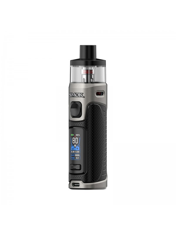 Smok RPM5 Pro Pod Kit