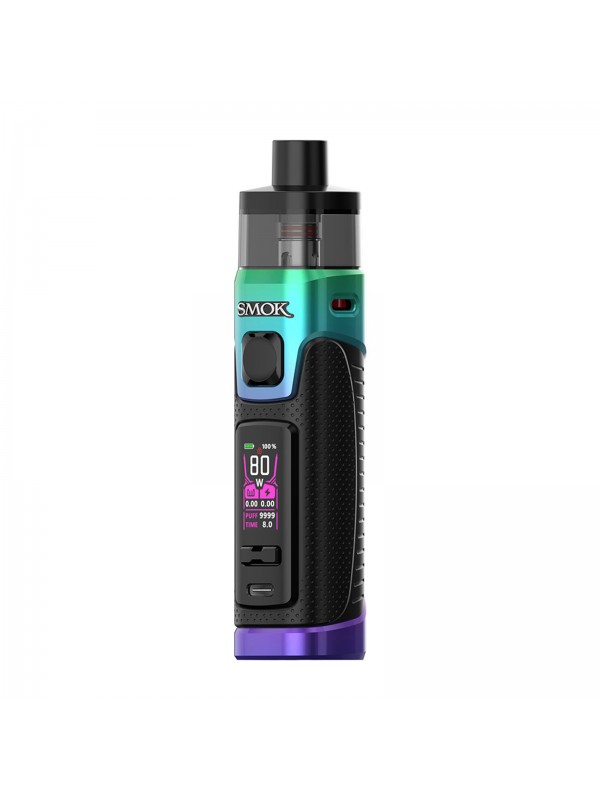 Smok RPM5 Pro Pod Kit