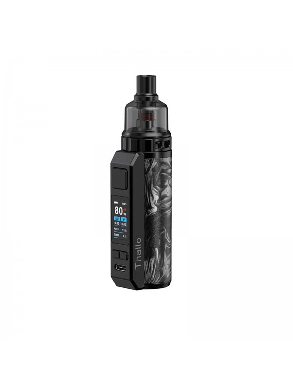 Smok Thallo Pod Mod Kit