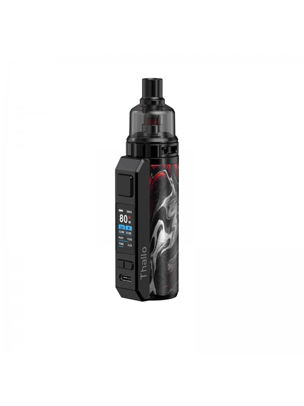 Smok Thallo Pod Mod Kit