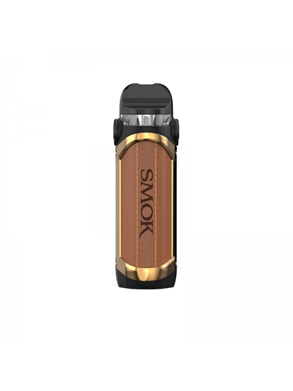 SMOK IPX 80 Pod Kit