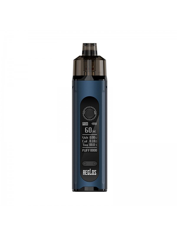 Uwell Aeglos H2 Pod Kit