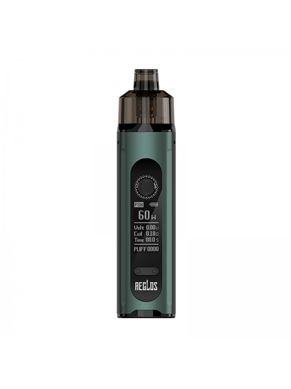 Uwell Aeglos H2 Pod Kit