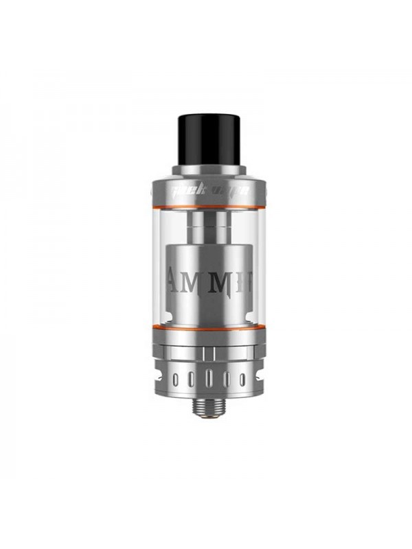 Geek Vape Ammit RTA 22mm RTA