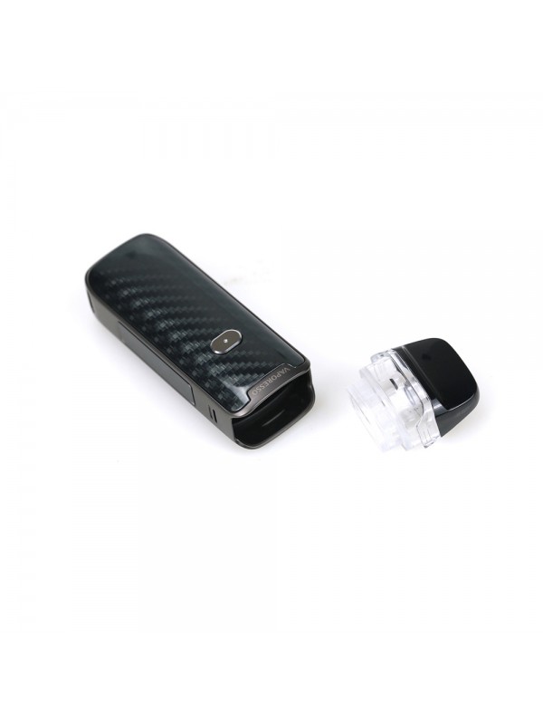 Vaporesso LUXE PM40 Pod Kit