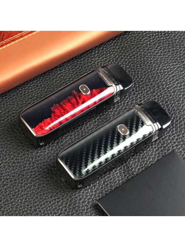 Vaporesso LUXE PM40 Pod Kit