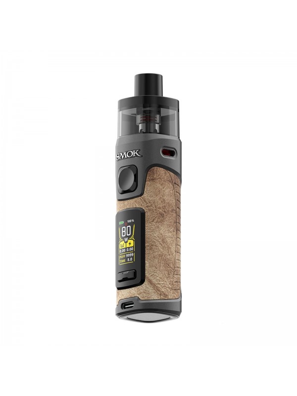 Smok RPM5 Pod Kit