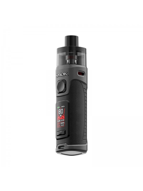 Smok RPM5 Pod Kit