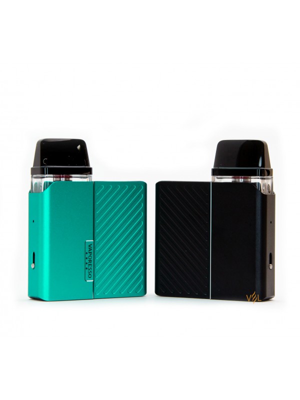 Vaporesso XROS Nano Pod Kit