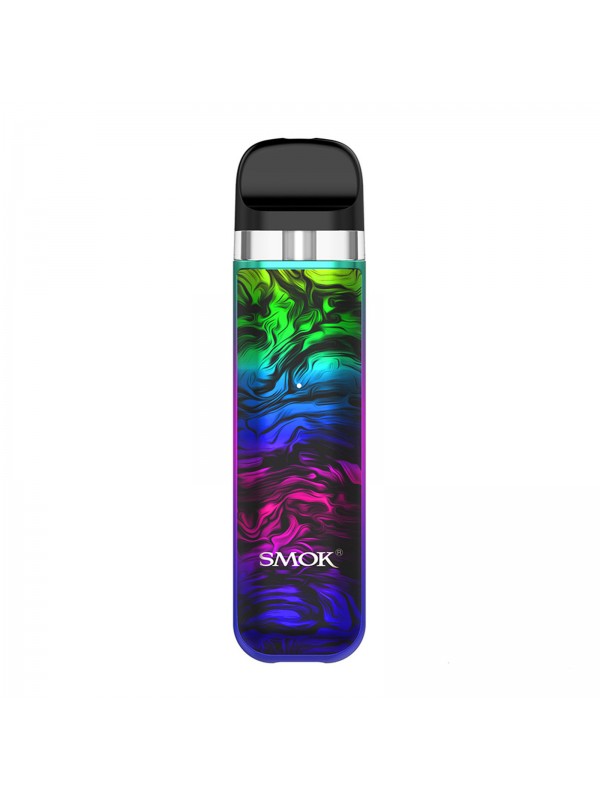 Smok Novo 2X Pod Kit