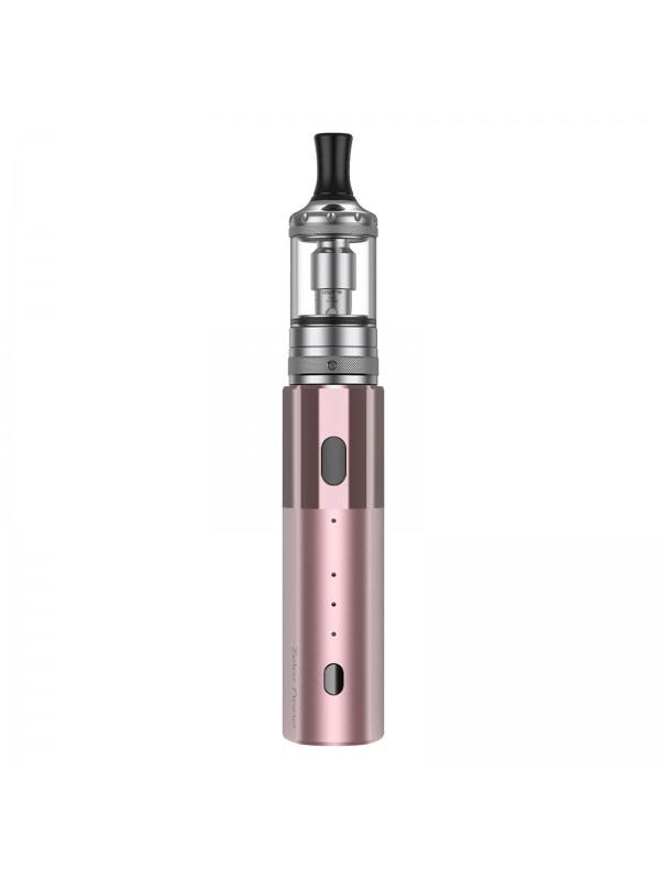 Aspire Zelos Nano Starter Kit