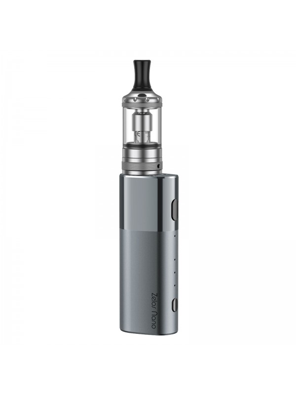 Aspire Zelos Nano Starter Kit