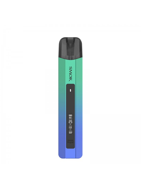 Smok Nfix Pro Pod Kit