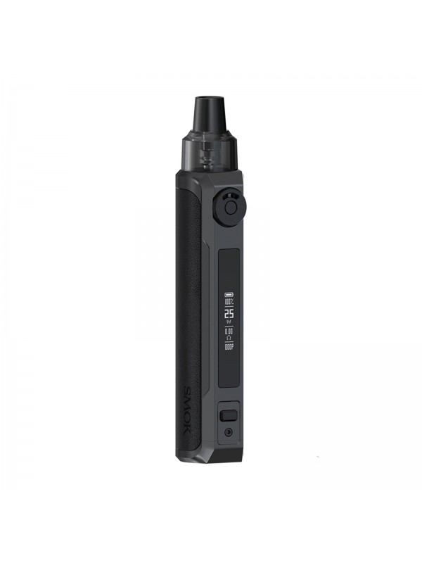 Smok RPM 25W Pod Kit