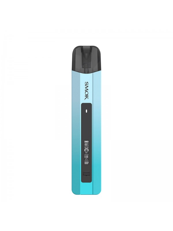 Smok Nfix Pro Pod Kit