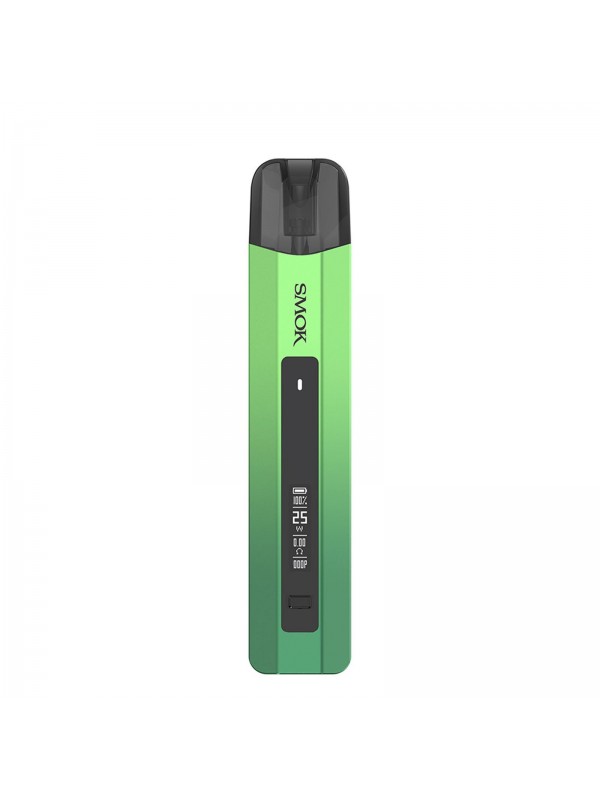 Smok Nfix Pro Pod Kit