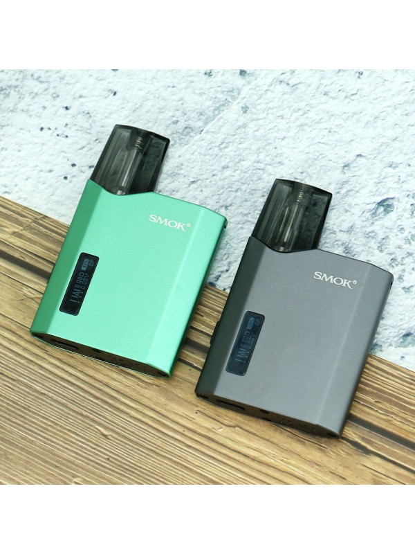 Smok NFIX Mate Pod Kit