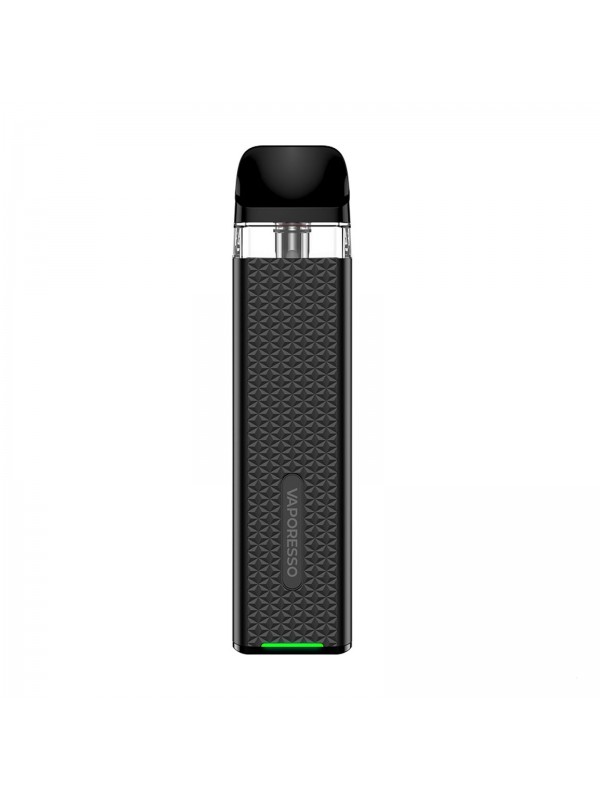 Vaporesso Xros 3 Mini Pod Kit