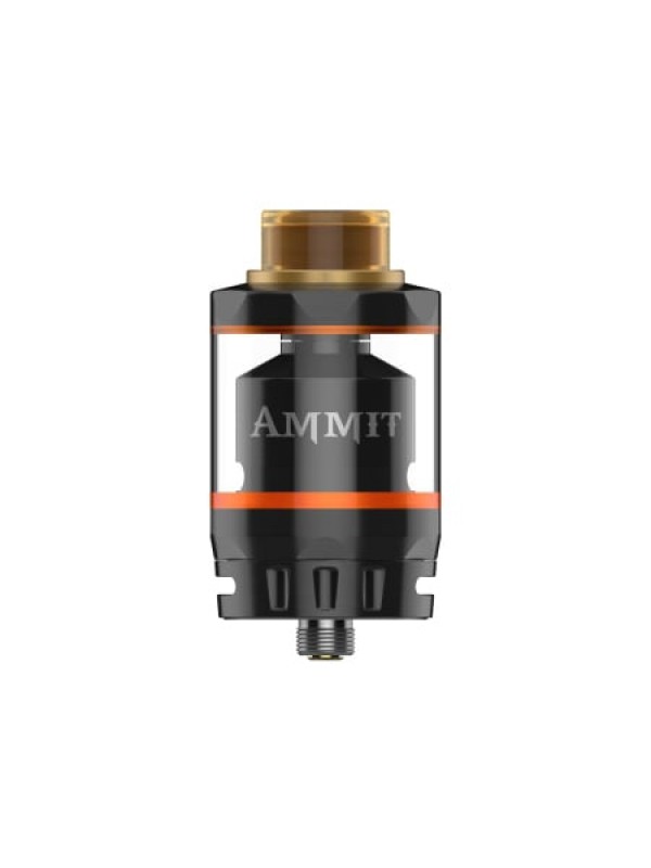 GeekVape Ammit 25 Dual Coil RTA