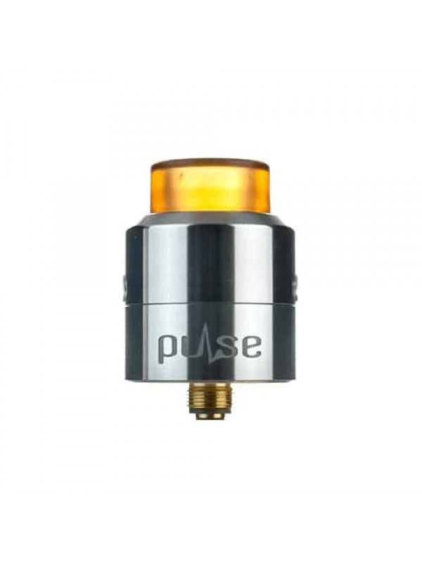 Vandy Vape Pulse 24 BF RDA