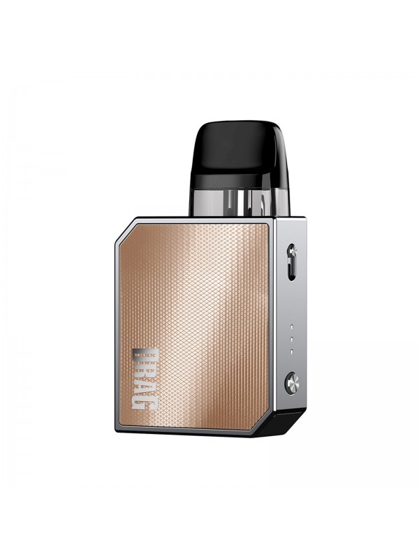 Voopoo Drag Nano 2 Pod Kit