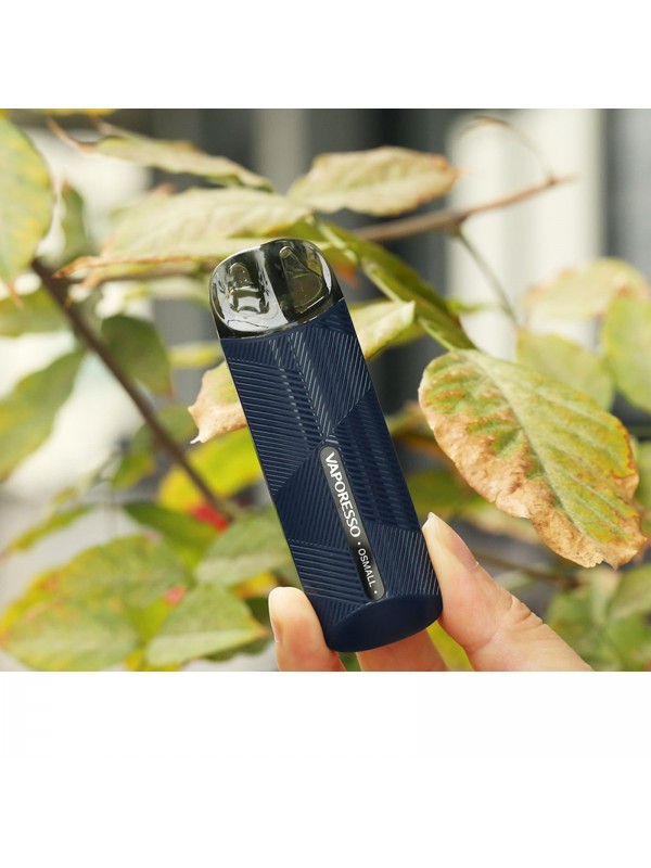 Vaporesso OSMALL Pod Kit