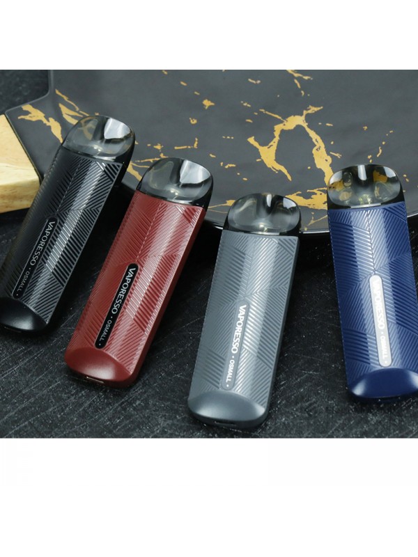 Vaporesso OSMALL Pod Kit