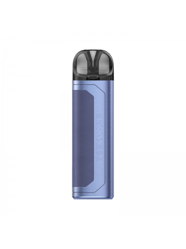 GeekVape Aegis U Pod Kit