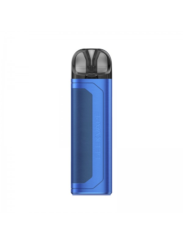 GeekVape Aegis U Pod Kit