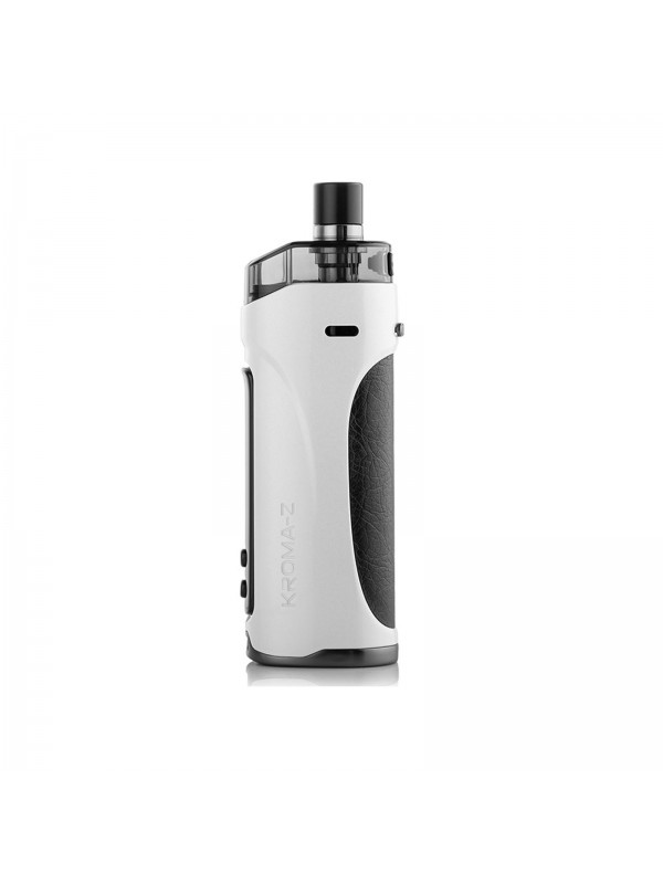 Innokin Kroma Z Pod Mod Kit