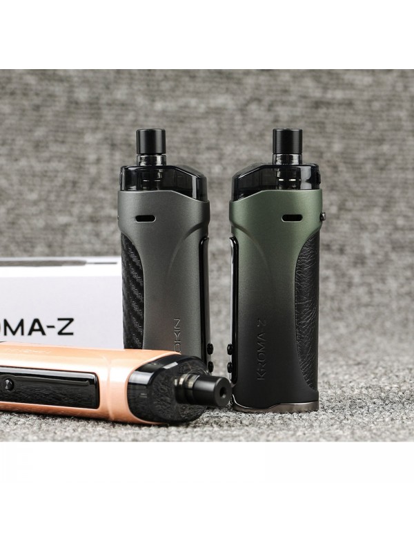 Innokin Kroma Z Pod Mod Kit