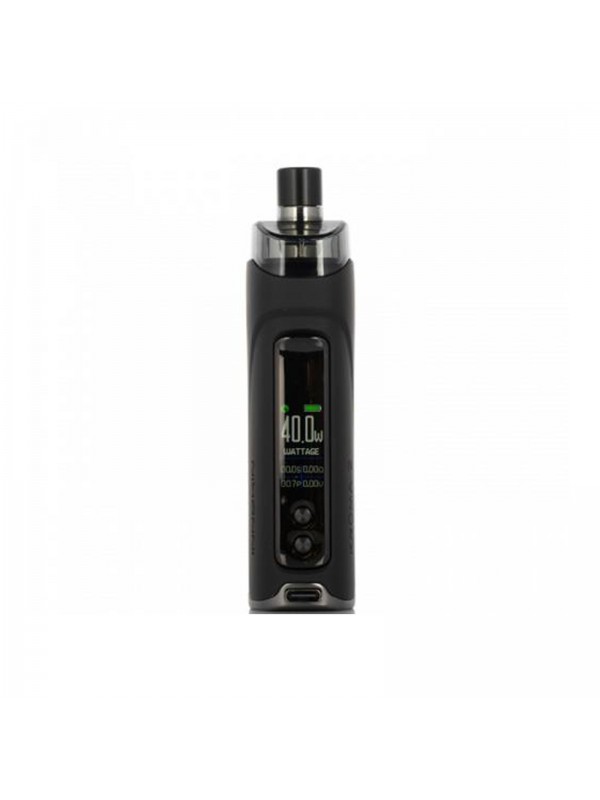 Innokin Kroma Z Pod Mod Kit