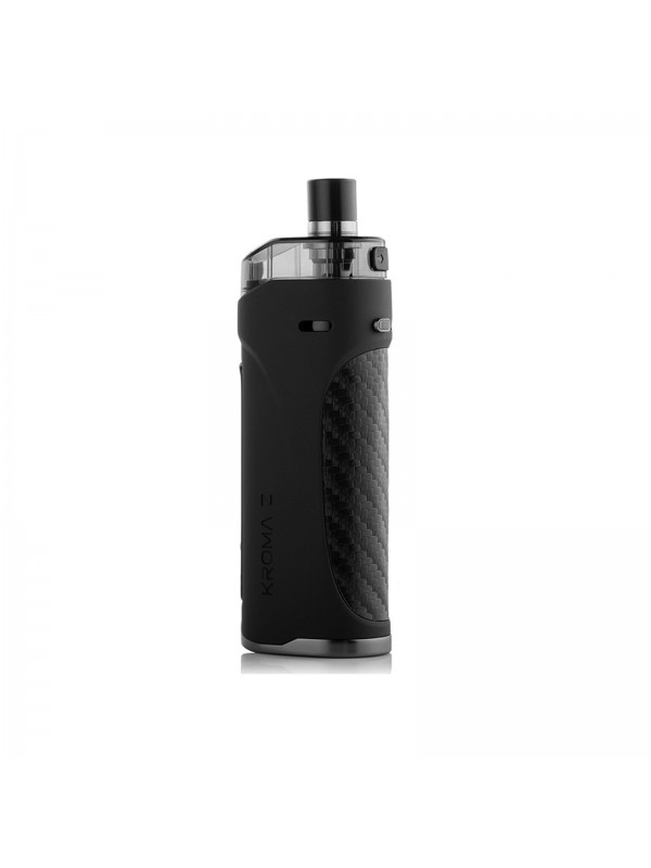 Innokin Kroma Z Pod Mod Kit