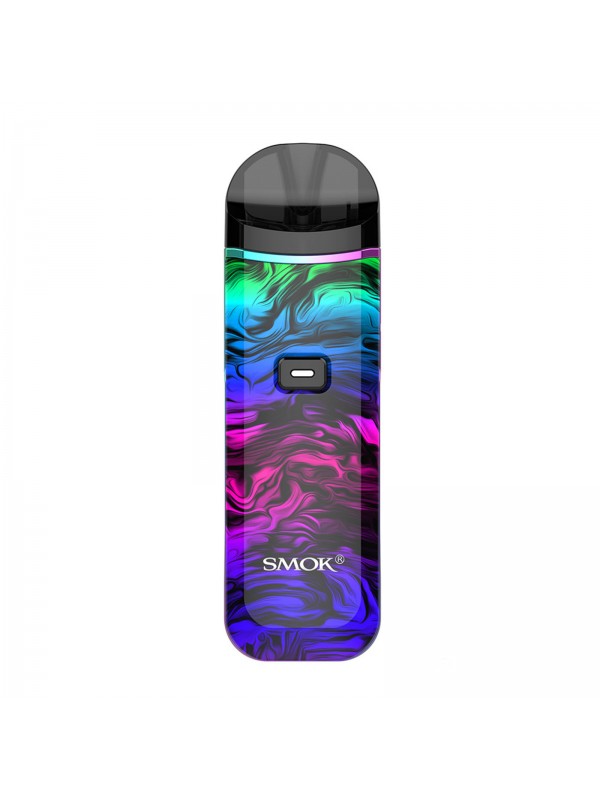 SMOK Nord Pro Pod Kit