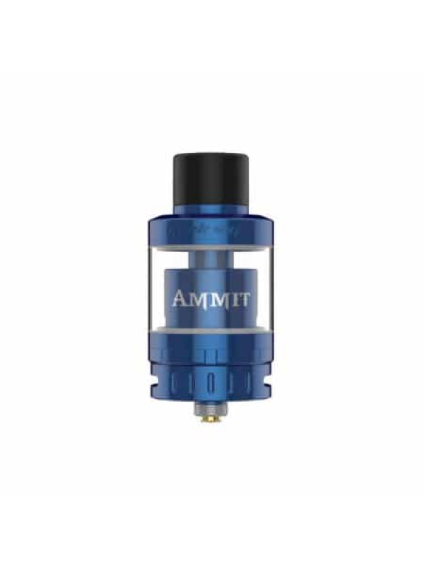 GeekVape Ammit 25 Single-Coil RTA