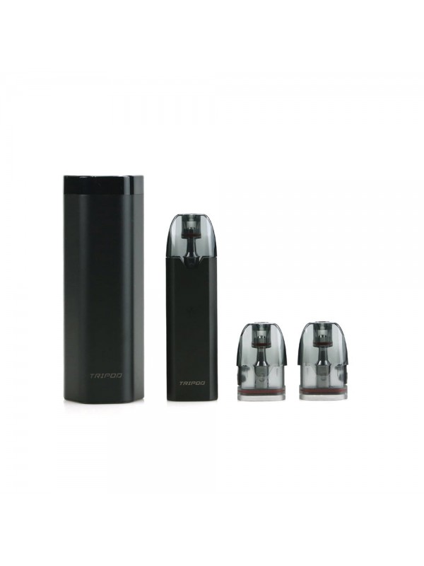 Uwell TRIPOD Pod PCC Kit