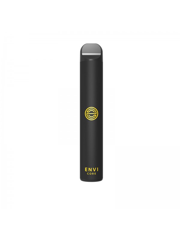 Mango Iced Envi Core – Disposable Vape