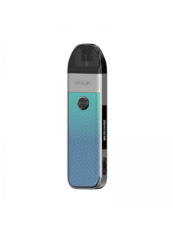 Smok Pozz Pro Pod Kit