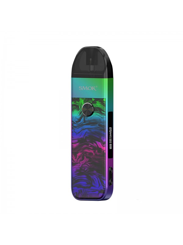 Smok Pozz Pro Pod Kit