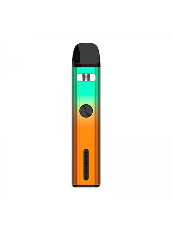 Uwell Caliburn G2 Pod Kit