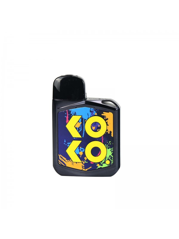 Uwell Caliburn KOKO Prime Pod Kit