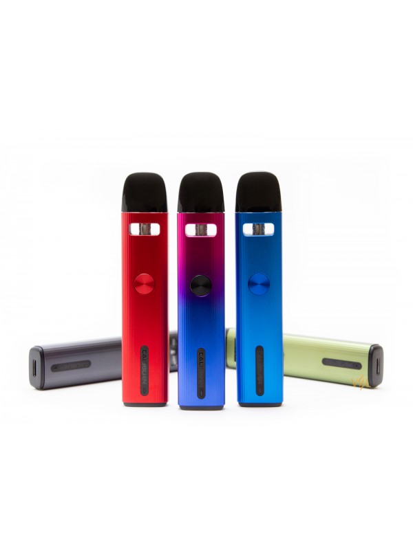 Uwell Caliburn G2 Pod Kit