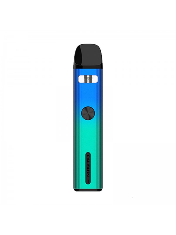 Uwell Caliburn G2 Pod Kit