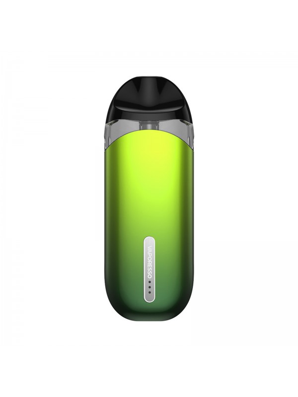 Vaporesso Zero S Pod Kit